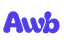 Aveko Builder