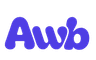 Aveko Builder