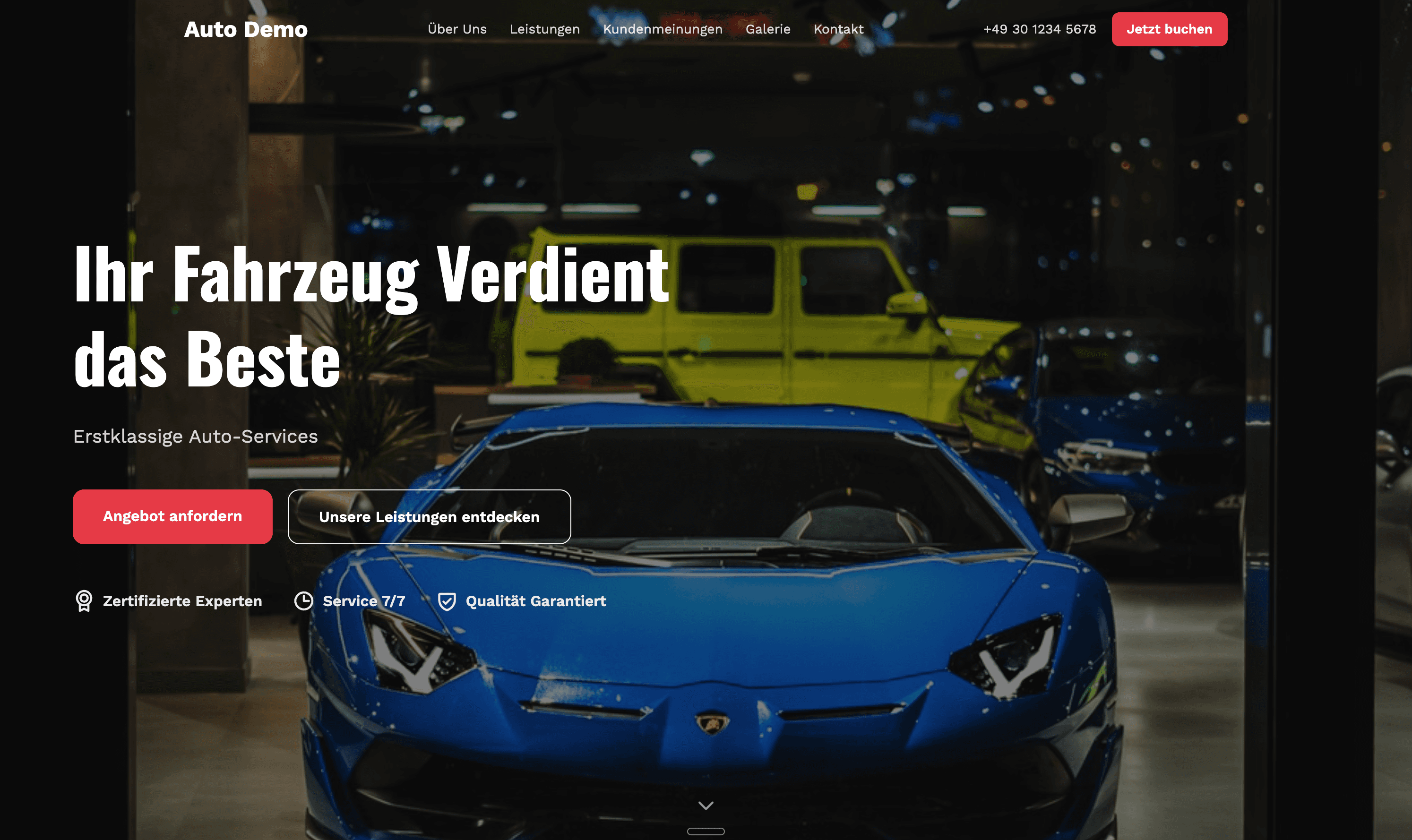 Auto