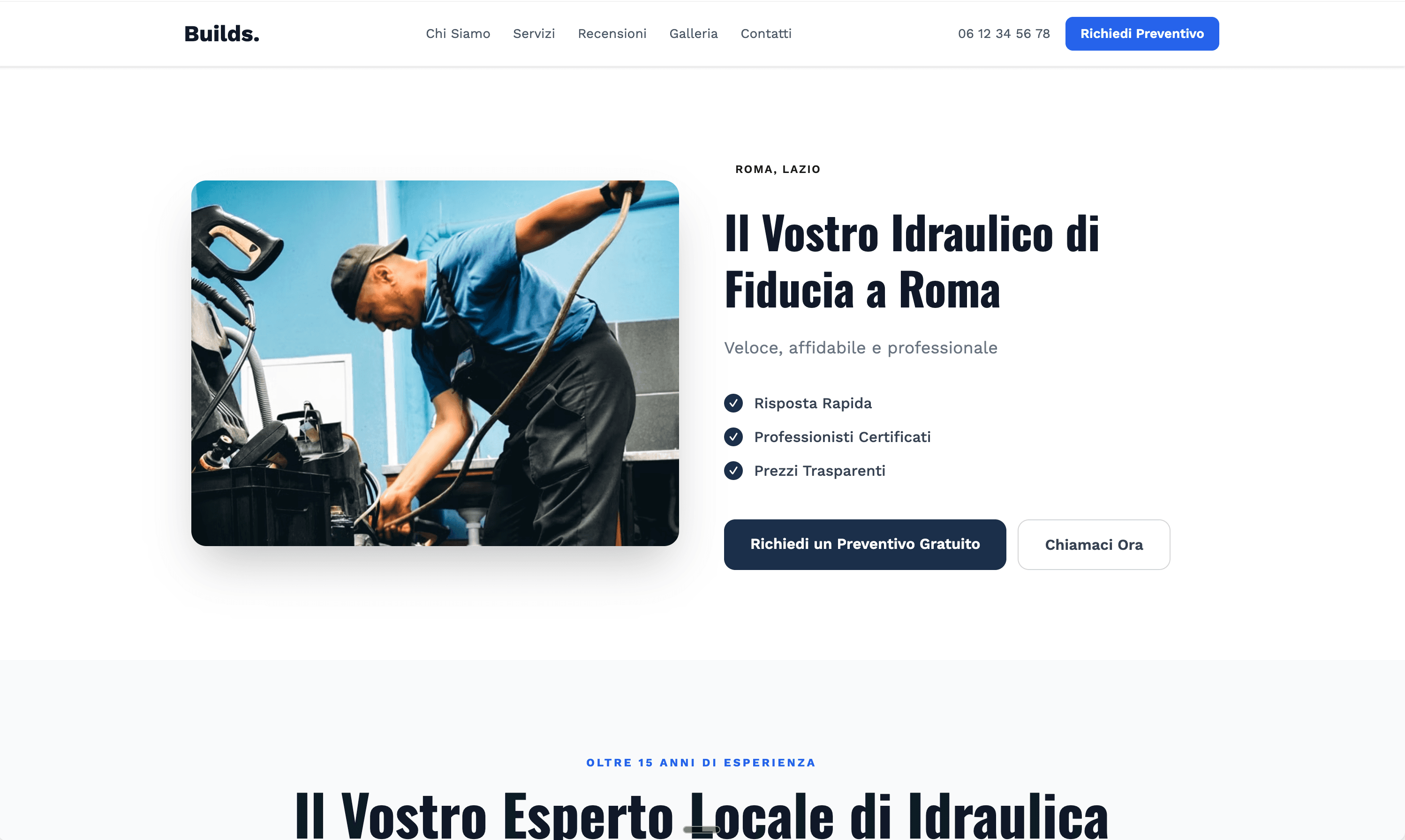 Artigiano