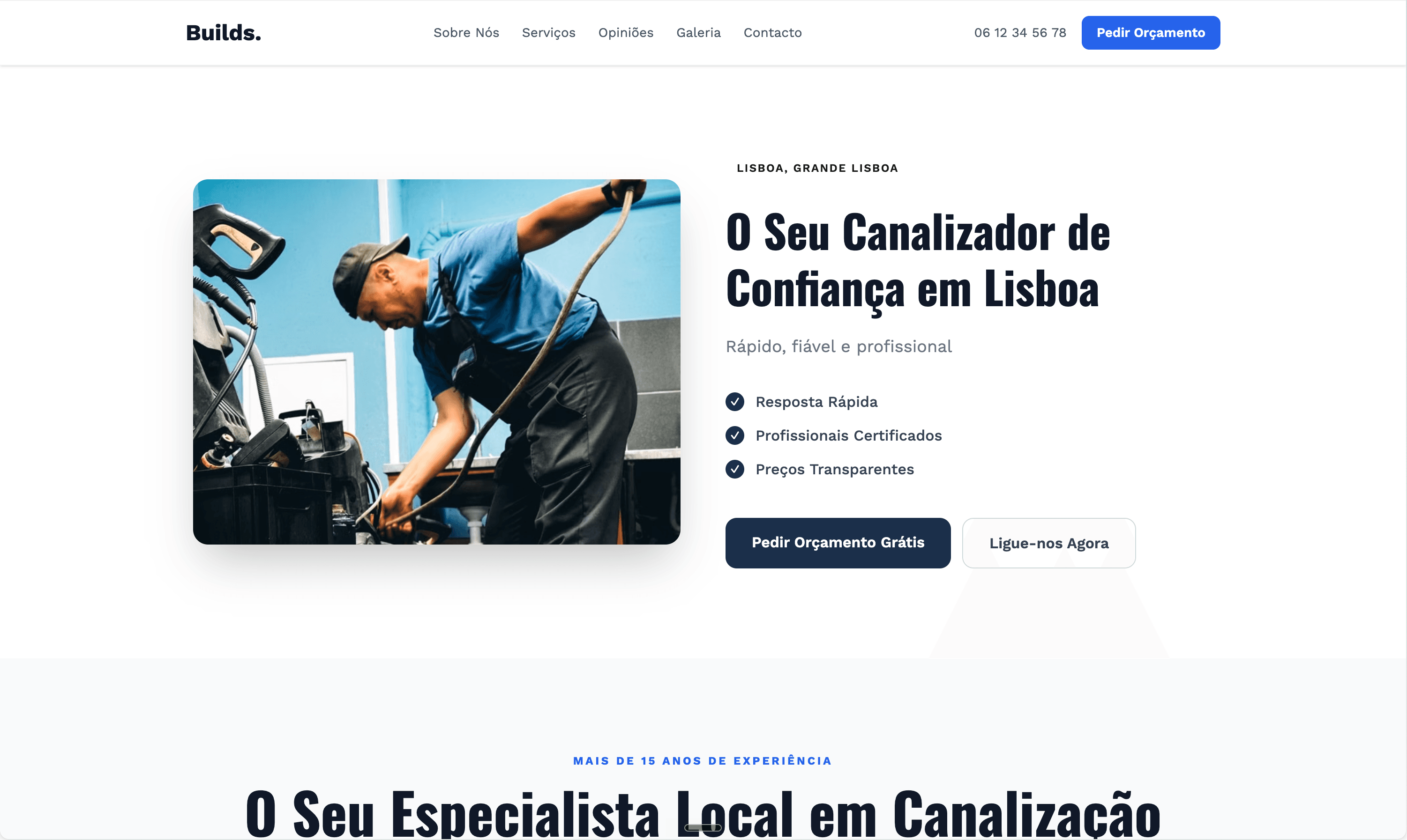 Artesão